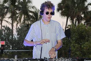 lost frequencies tour dates 2023