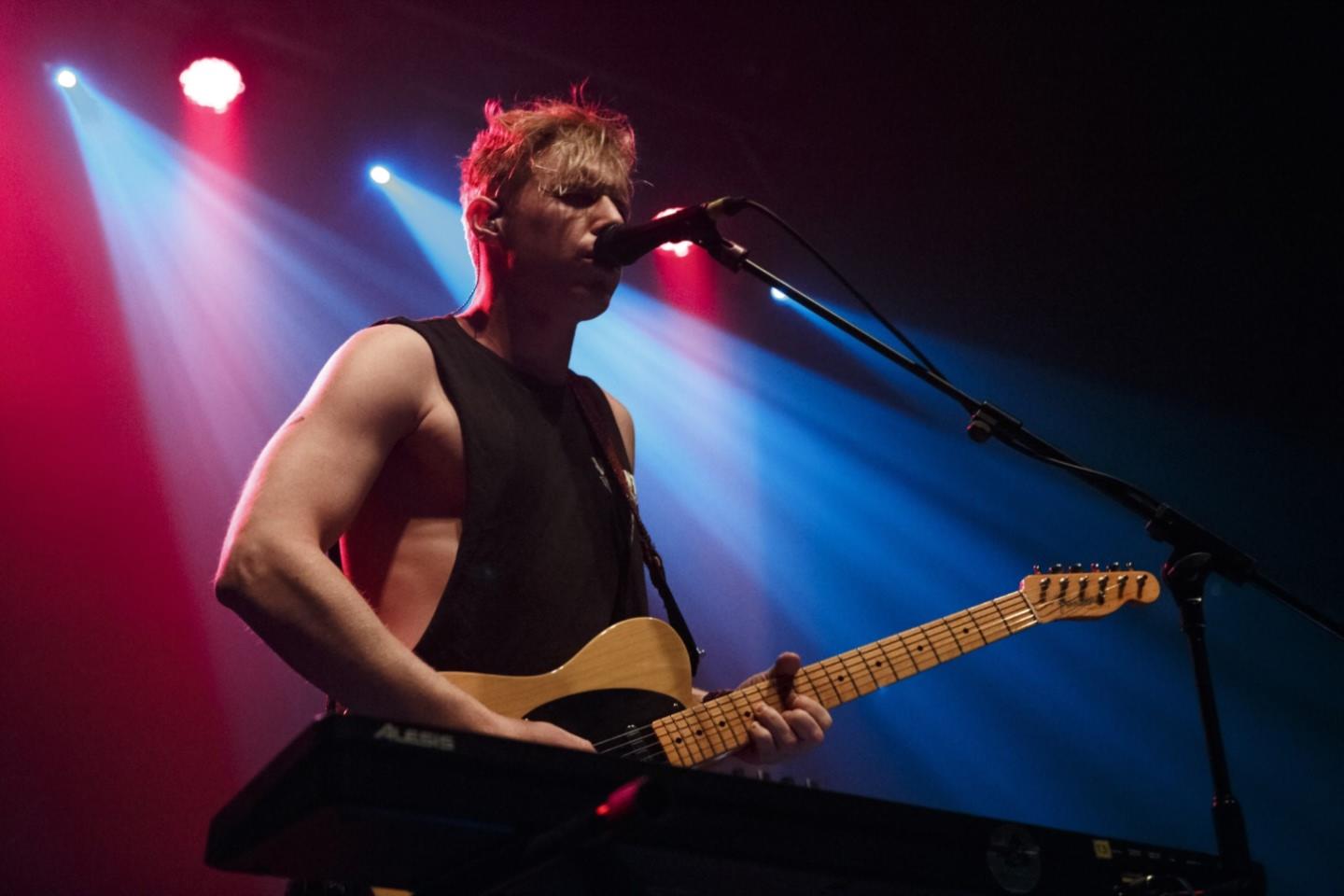 Rufus Tickets Rufus Tour and Concert Tickets viagogo