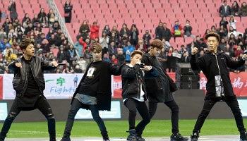 iKON