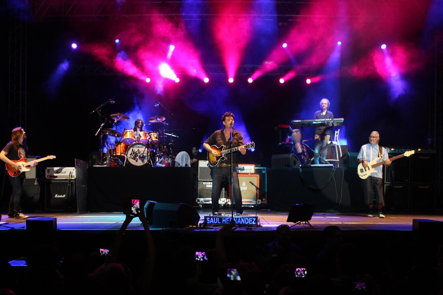 caifanes tickets caifanes tour dates 2021 concert tickets viagogo caifanes tickets caifanes tour dates 2021 concert tickets viagogo