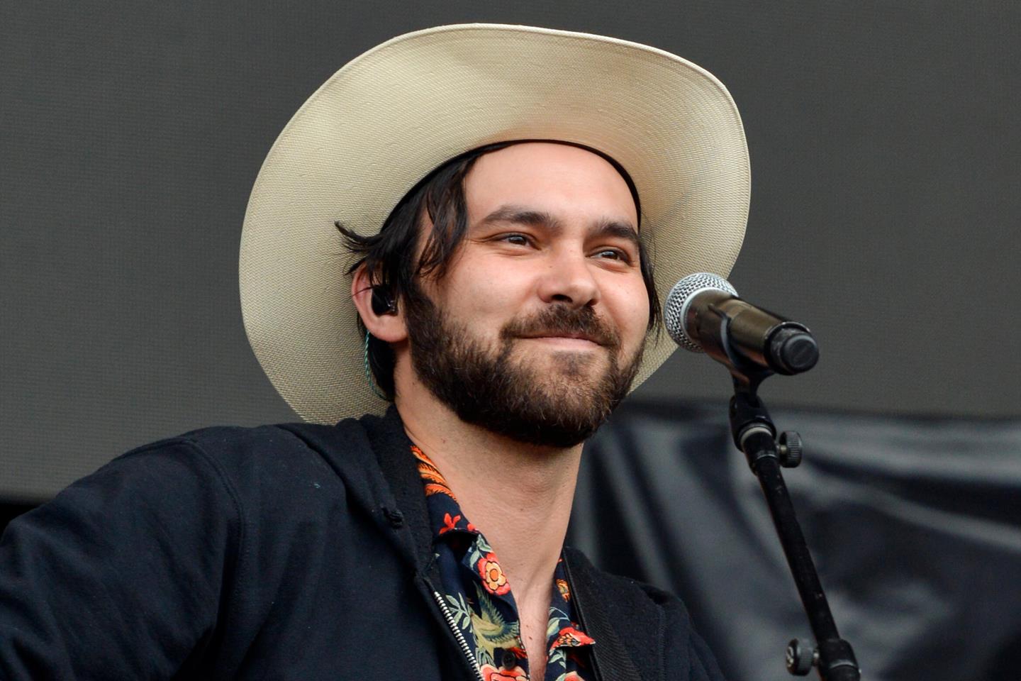 Shakey Graves Tickets Shakey Graves Tour 2022 and Concert Tickets