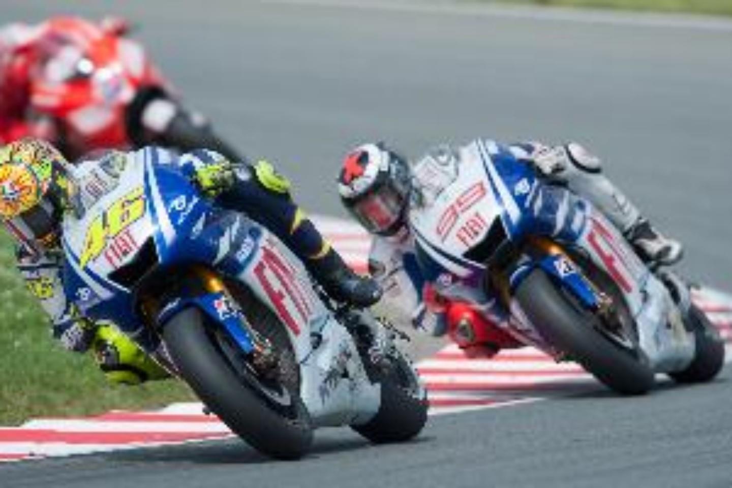 Moto GP Austria Tickets  Buy or Sell Moto GP Austria 2022 Tickets