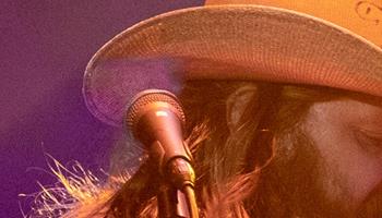 Chris Stapleton Tickets - Chris Stapleton Concert Tickets and Tour Dates -  StubHub