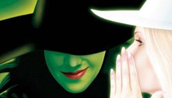 Wicked New York Tickets - StubHub