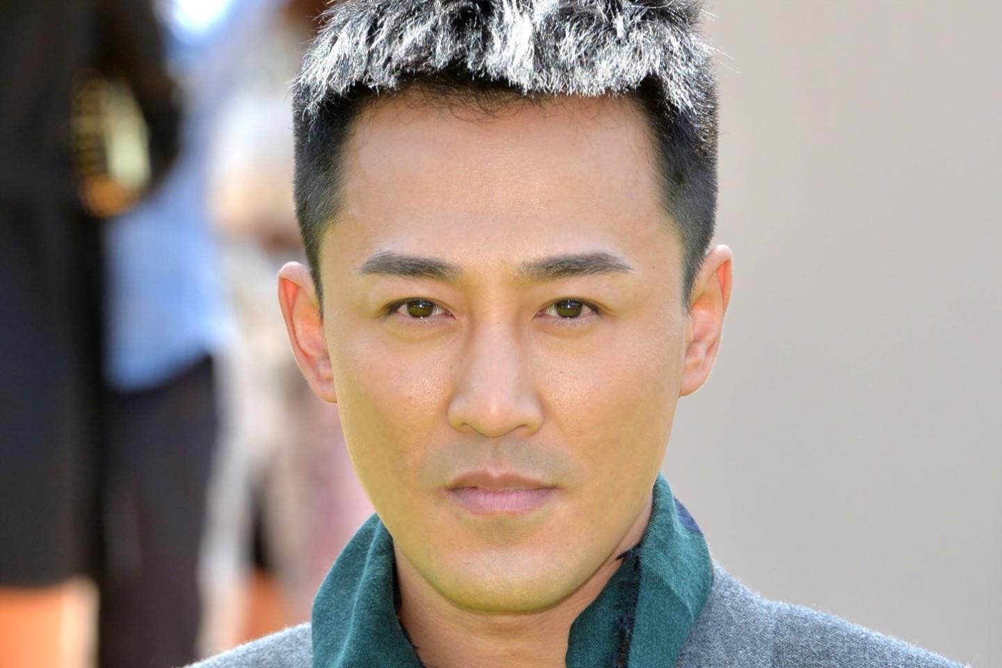 Raymond Lam Tickets | Günstige Karten für Raymond Lam Tour | Raymond