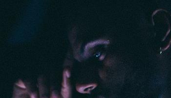 Bryson Tiller
