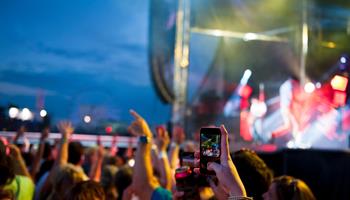 Carolina Country Music Festival