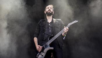 Cigarettes After Sex