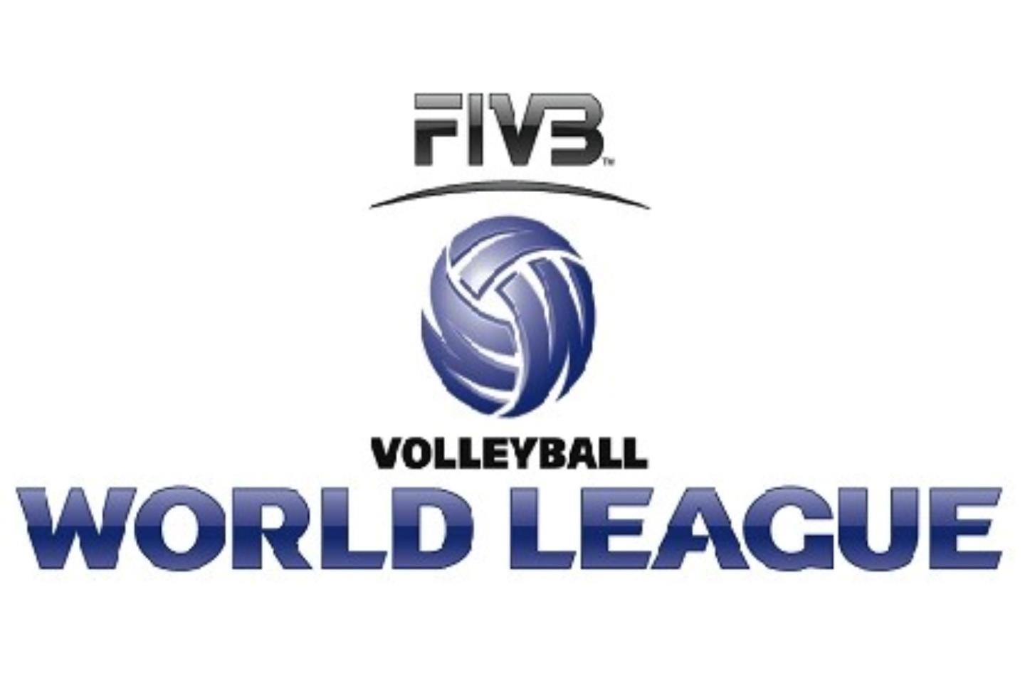В каком году основана федерация волейбола международная. Международная Федерация волейбола ФИВБ. Международная Федерация по волейболу (FIVB). ФИВБ волейбол. Знак FIVB.
