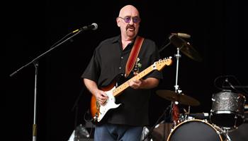 PARKING PASSES ONLY Kansas