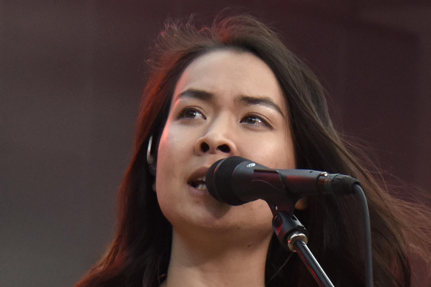 Mitski Tickets | Mitski Tour Dates and Concert Tickets - viagogo