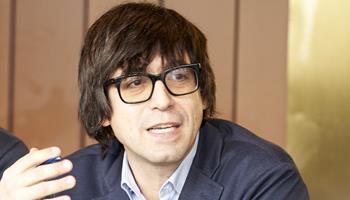 Luis Piedrahita - Apocalípticamente Correcto