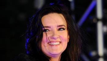 PARKING PASSES ONLY Mary Chapin Carpenter and Brandy Clark