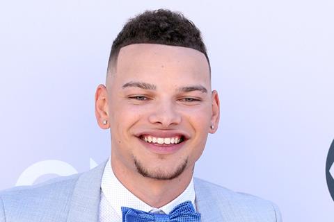 Kane Brown Tickets Kane Brown Tour Dates 2023 And Concert Tickets   17 