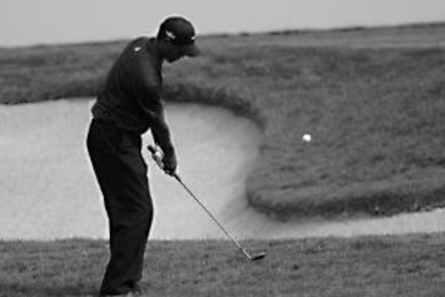 BMW International Open Tickets | Buy or Sell BMW International Open