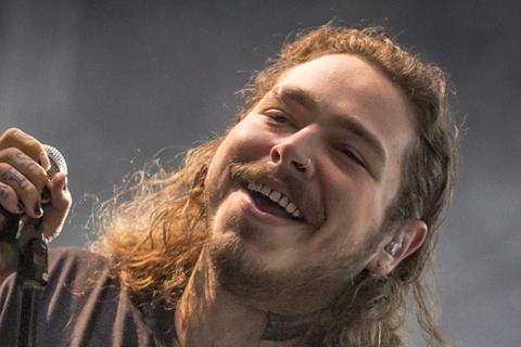 Post Malone Tickets Post Malone Tour Dates 2020 And Concert