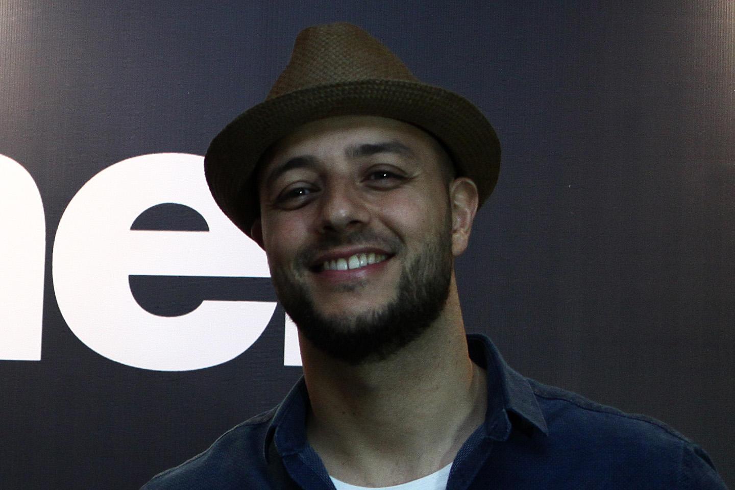 Entradas Maher Zain | Maher Zain - Entradas Para Conciertos Y Fechas De ...