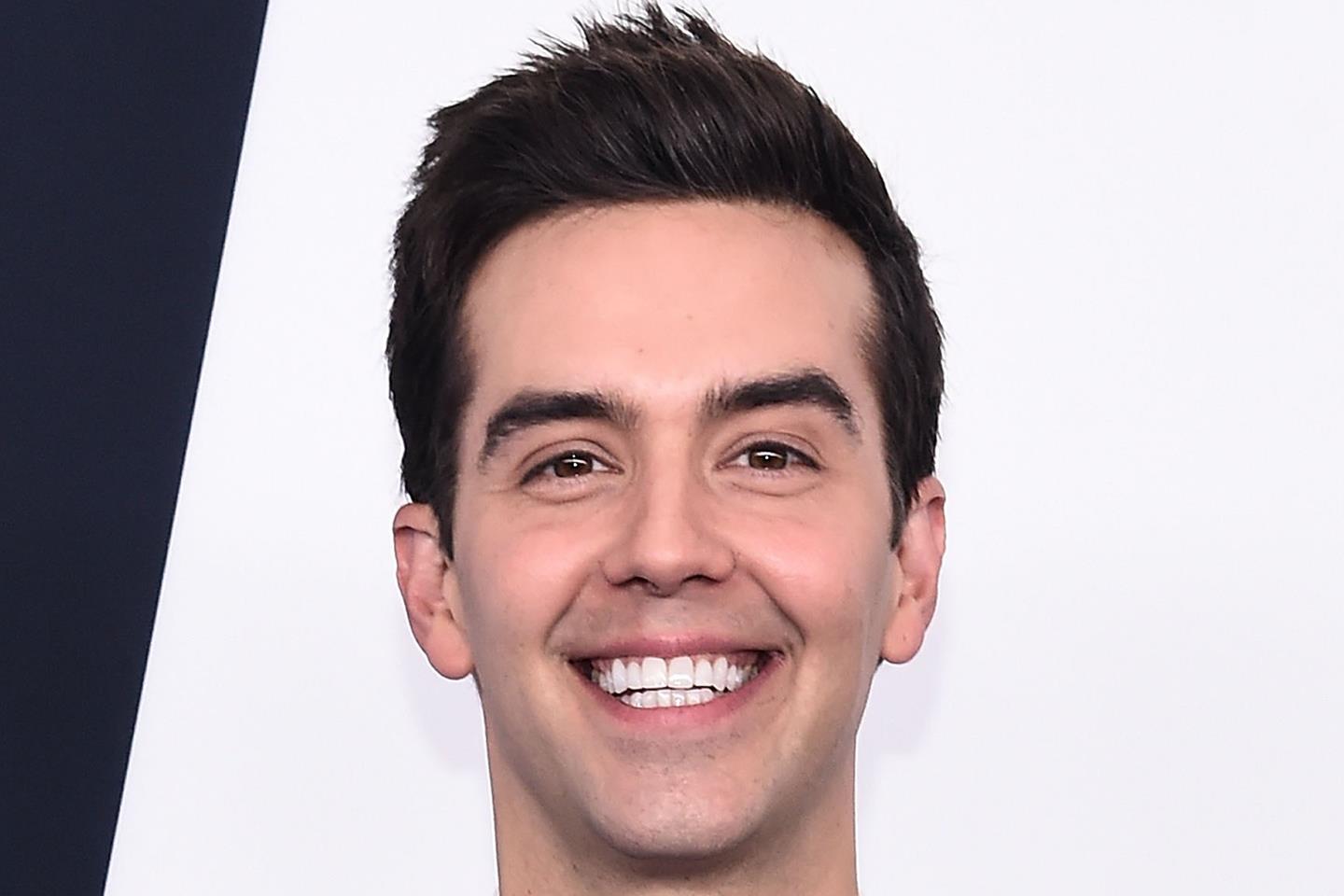 Michael Carbonaro Tickets | Buy or Sell Tickets for Michael Carbonaro
