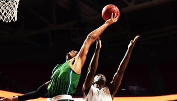 PARKING PASSES ONLY UAB Blazers at Tulane Green Wave Basketball