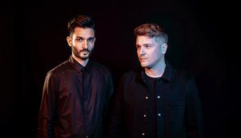 “X” BY ADRIATIQUE