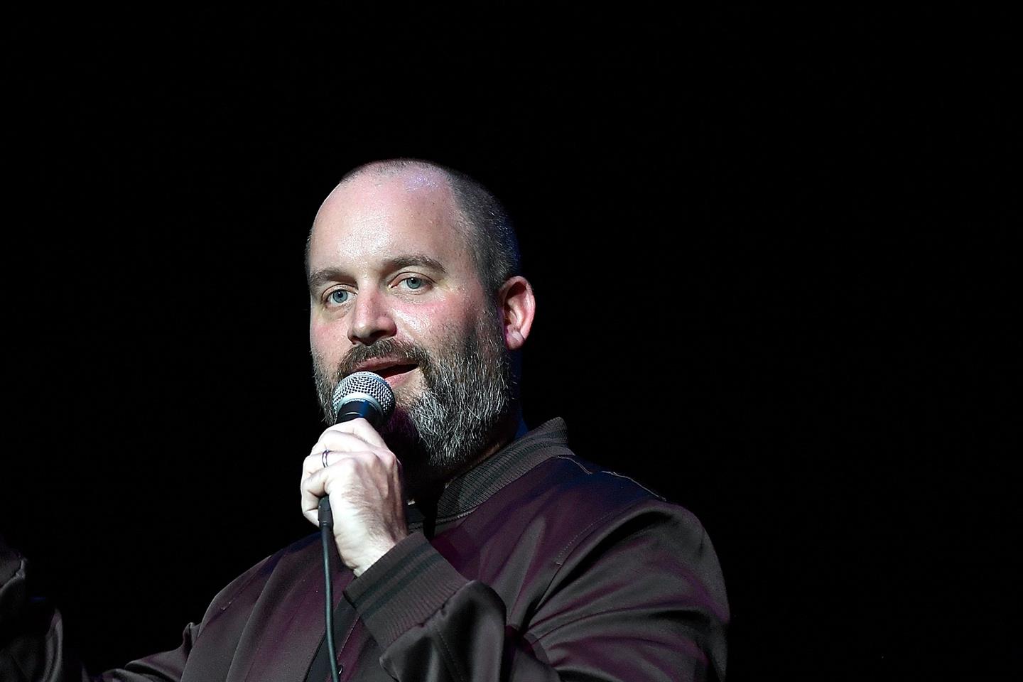 Tom Segura Tickets 