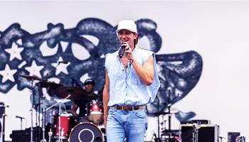 PARKING PASSES ONLY Cooper Alan