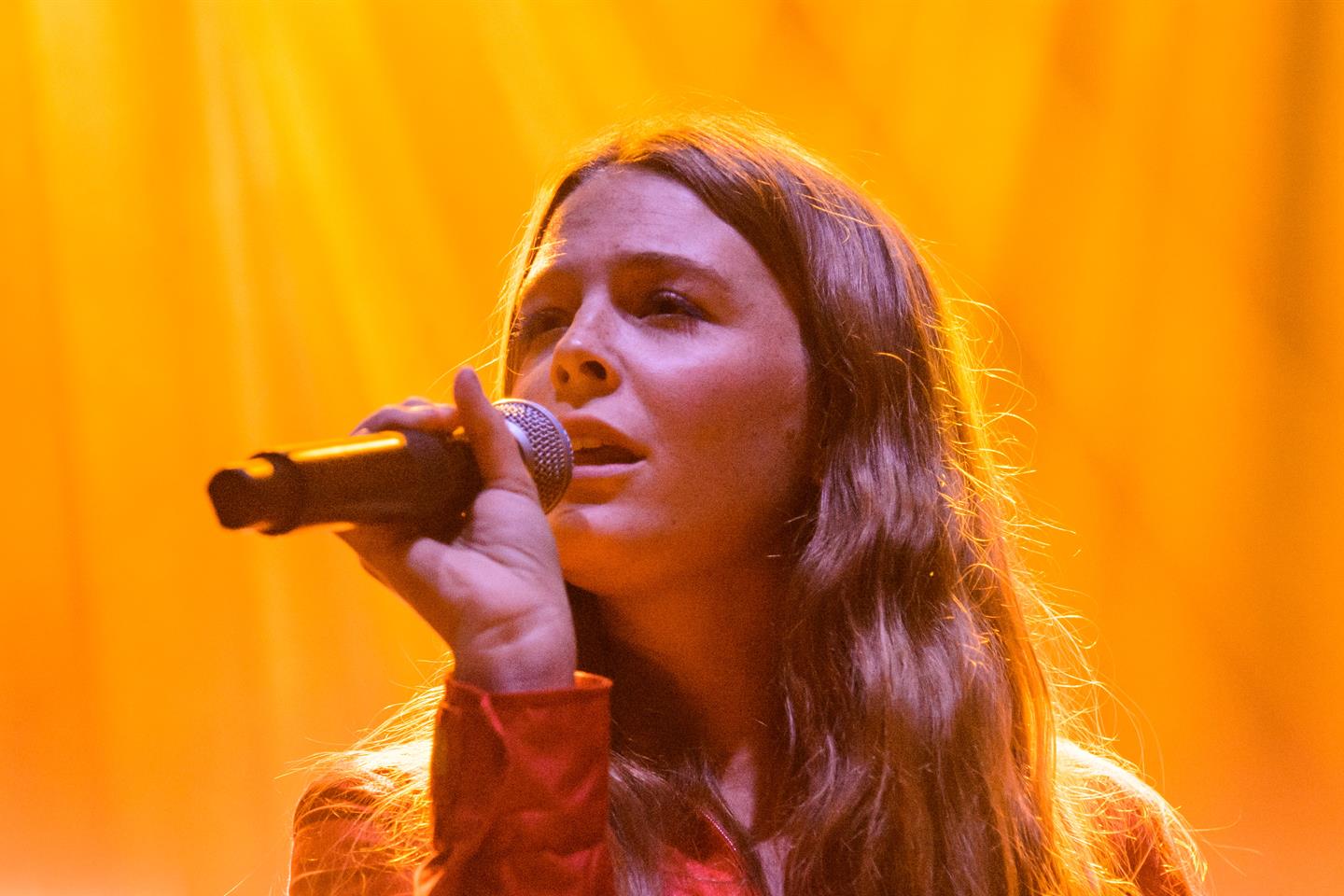 Maggie Rogers Tickets Maggie Rogers Tour 2022 and Concert Tickets