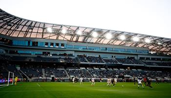 New York City FC Tickets - StubHub