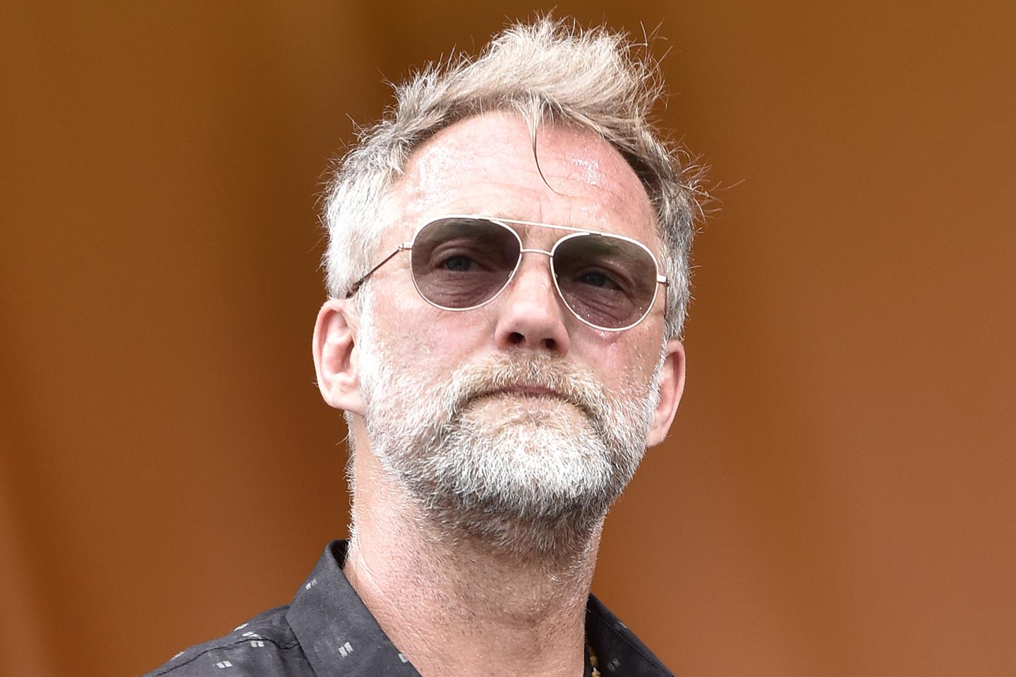 Anders Osborne Tickets Anders Osborne Tour Dates 2023 and Concert