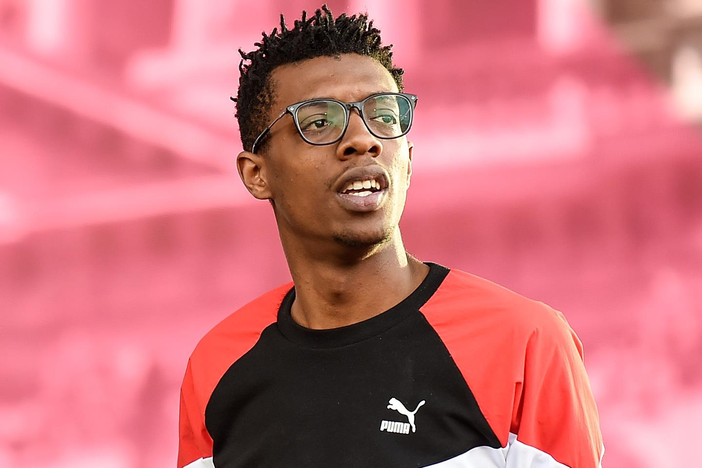 MoStack Tickets | MoStack Tour and Concert Tickets - viagogo