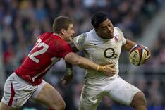 Tournoi des 6 Nations