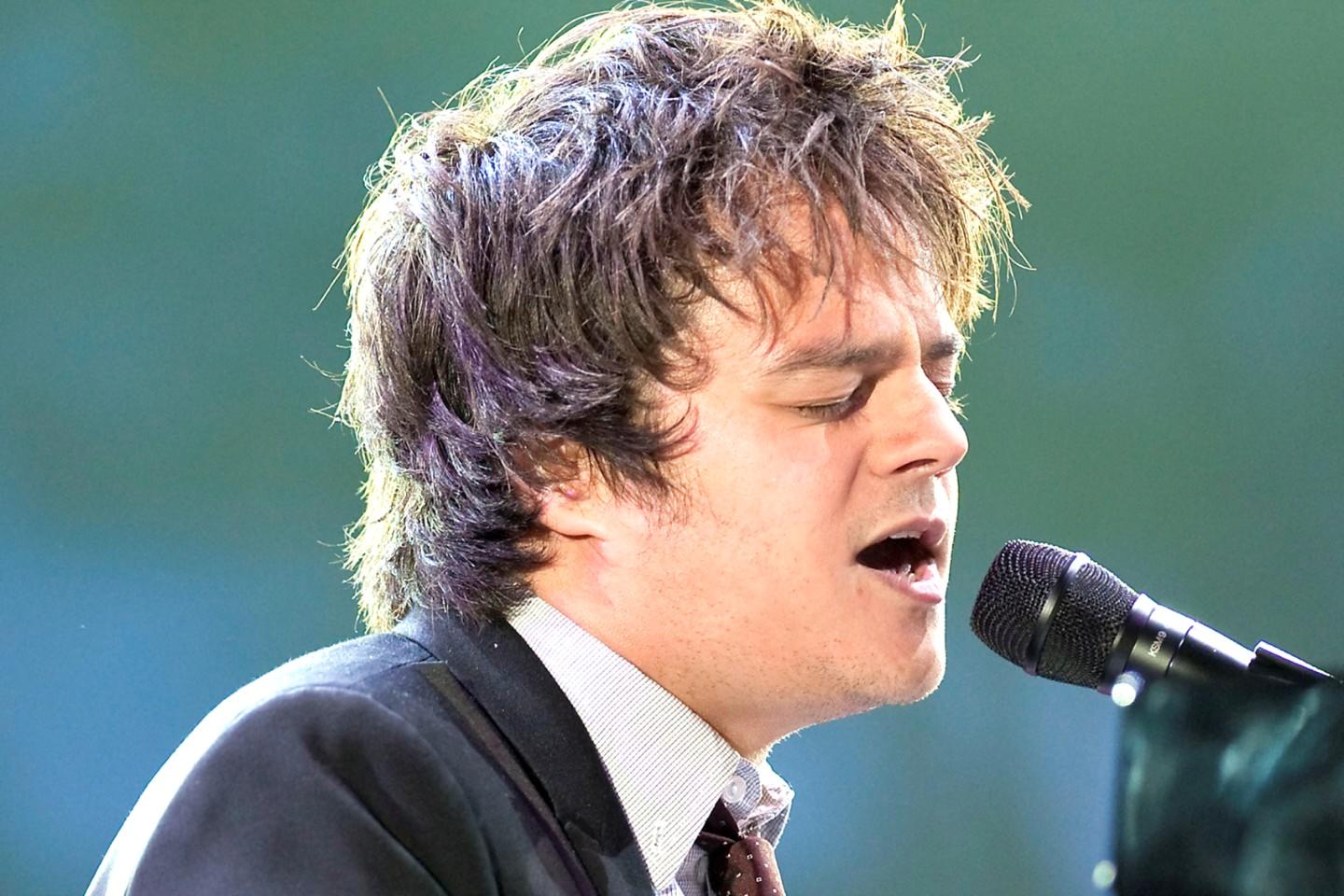 Jamie Cullum Tickets | Jamie Cullum Tour 2022 and Concert Tickets - viagogo