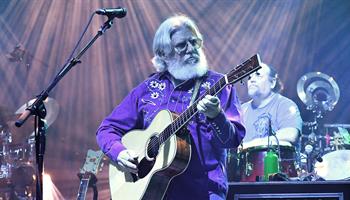 String Cheese Incident