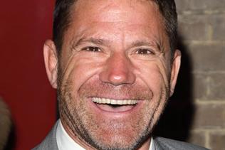 steve backshall tour dates 2023