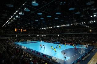 ehf champions league tickets