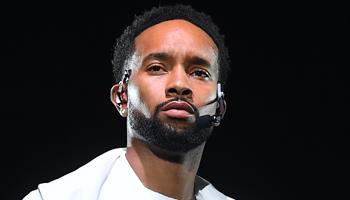 2025 Holo Holo Music Festival: Sunday