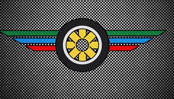 PARKING PASSES ONLY Indianapolis 500: Miller Lite Carb Day