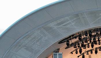 PARKING PASSES ONLY San Diego Symphony