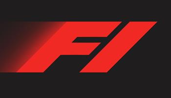 Austrian F1 GP 2026 - 3 Day Pass (June 26-28)