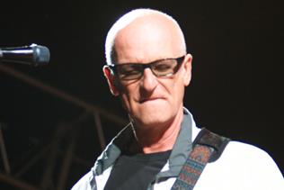 kim mitchell tour 2023 setlist