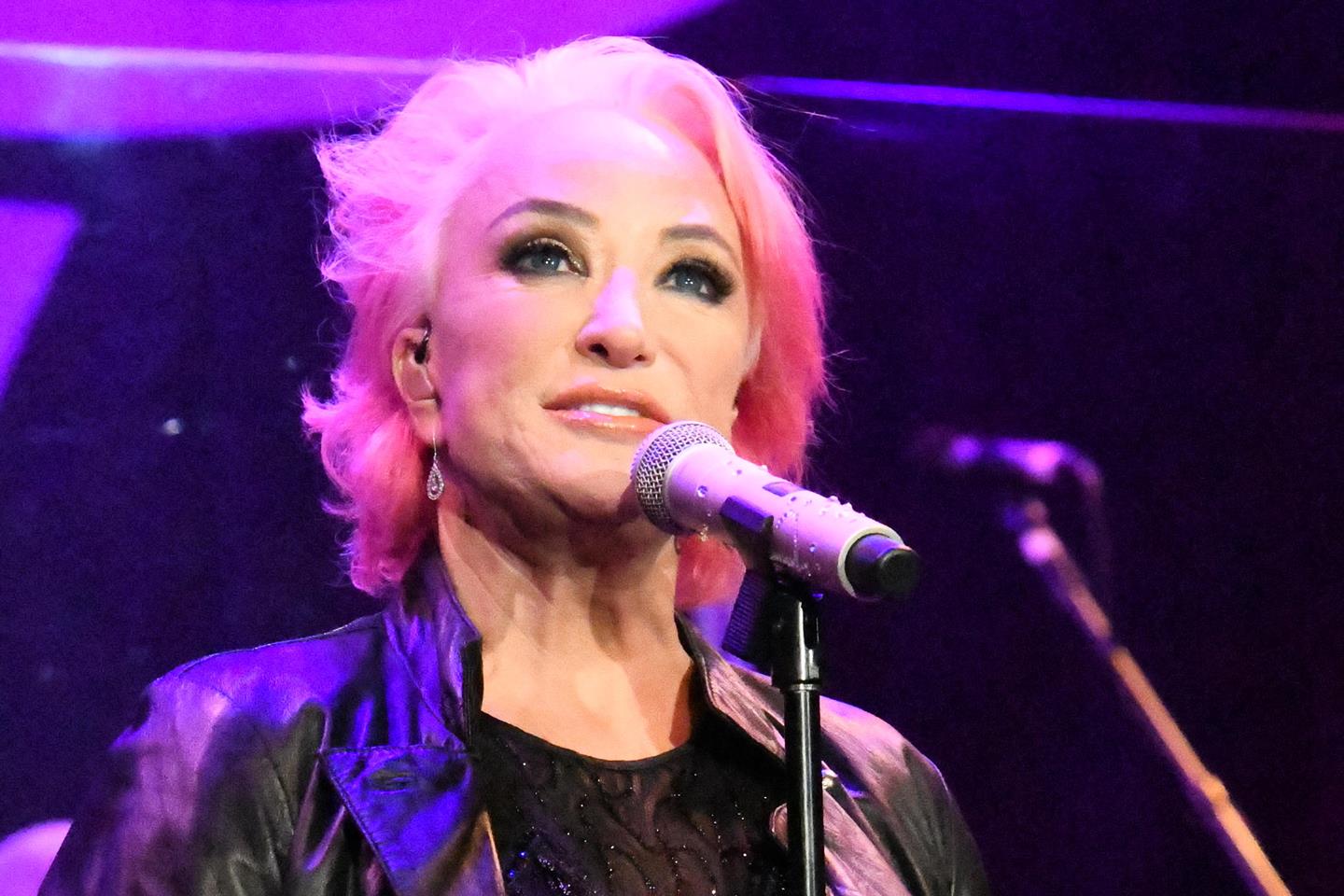 Tanya Tucker チケット Tanya Tucker のツアー 2022とコンサートチケット viagogo