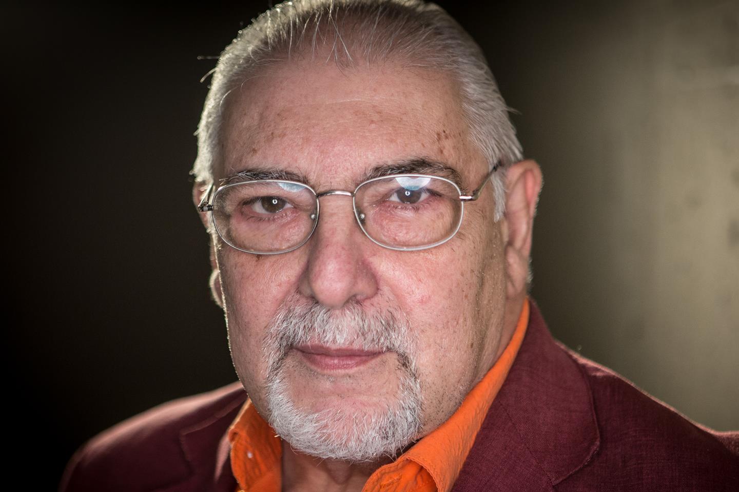 Bucay Tickets Buy or Sell Tickets for Bucay viagogo