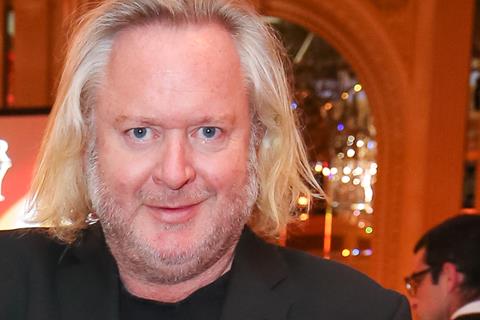 Gregor Seberg Tickets | Karten für Gregor Seberg Tour 2021 - viagogo