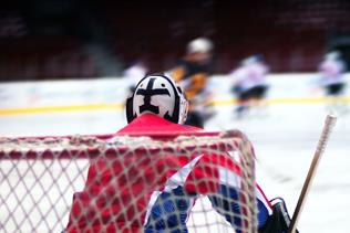 Peterborough Petes At London Knights: OHL Championship Series (Home ...