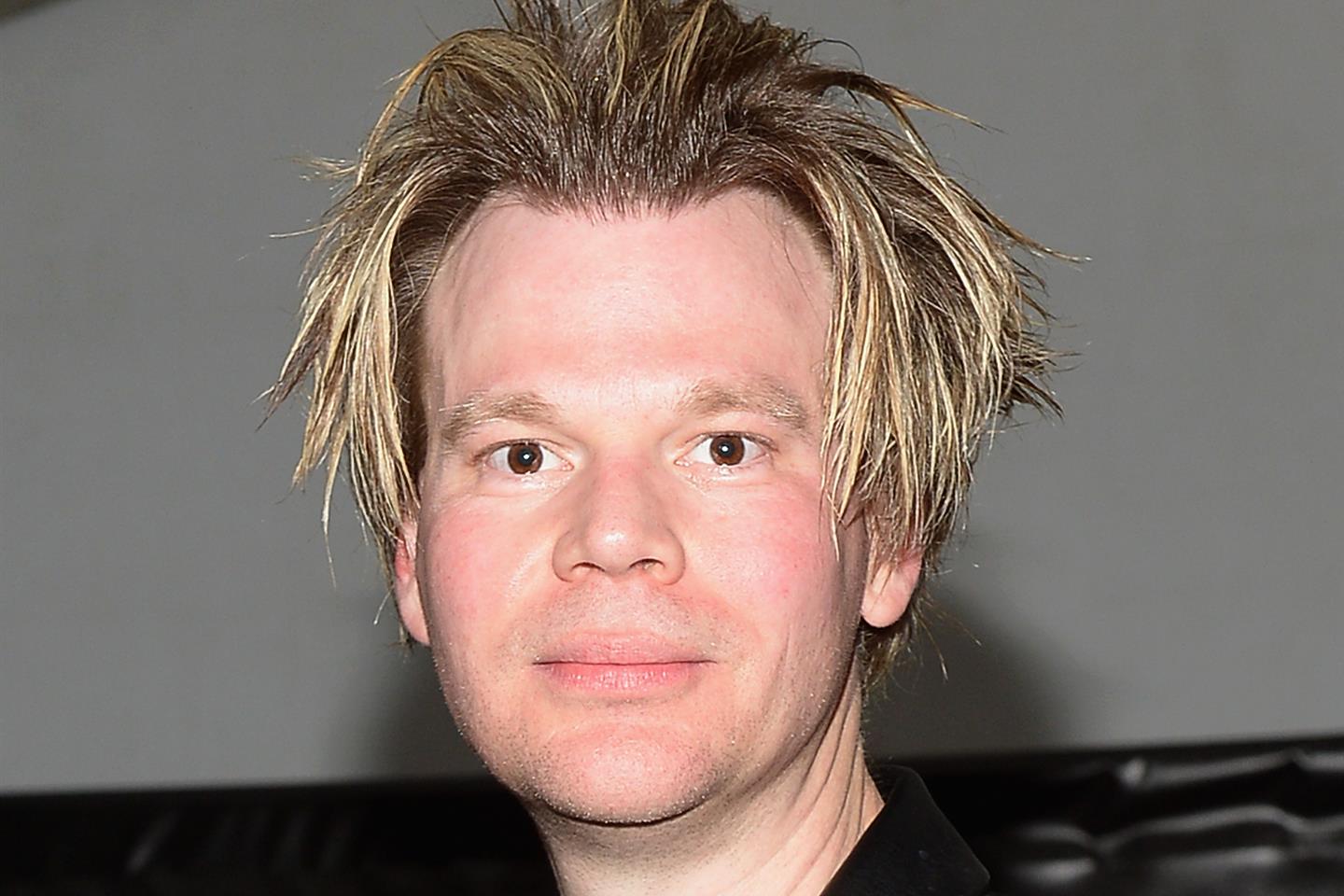 Brian Culbertson Tickets Brian Culbertson Tour Dates 2021 and Concert