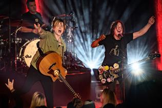 Goo Goo Dolls
