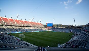 Atlanta United FC Tickets - StubHub