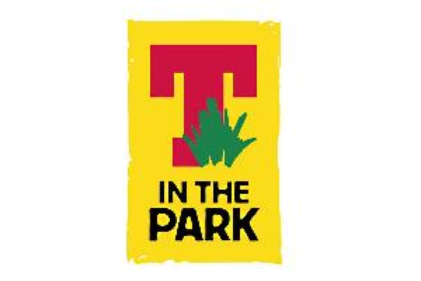 T in the Park Tickets T in the Park Line Up and Tickets viagogo