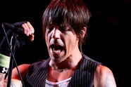 Red Hot Chili Peppers Tickets Red Hot Chili Peppers Tour Dates 2023 Red Hot Chili Peppers Tickets Red Hot Chili Peppers Tour Dates 2023