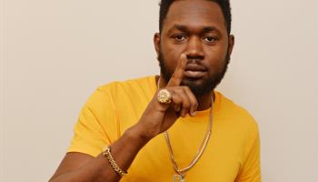 PARKING PASSES ONLY Kranium: The Higher Life Tour (18+) MOVED FROM CITIZENS HOUSE OF BLUES